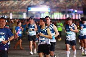 BIB: 
                            <button type="button" onclick="openModal(24059849)" class="btn btn-primary btn-sm float-right btn-popup" data-toggle="modal" data-target=".modal-high-quality">
                        <i class="fas fa-shopping-cart"></i> Add to Cart
                    </button>
                                            <button type="button" onclick="isThisMe(24059849, true)" class="btn btn-success btn-sm float-right btn-popup btn-isme hidden" data-toggle="tooltip" data-placement="bottom" title="นี่คือรูปของคุณใช่ไหม คลิกที่นี่เพื่อเอาเข้าอัลบั้ม">
                        <i class="fas fa-plus"></i> Add to album
                    </button>
                    <button type="button" onclick="isThisMe(24059849, false)" class="btn btn-warning btn-sm float-right btn-popup btn-isnotme hidden">
                        <i class="fas fa-ban"></i> Remove from album
                    </button>